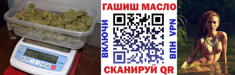 kraken ссылки  Кологрив  Дистиллят ТГК THC oil 