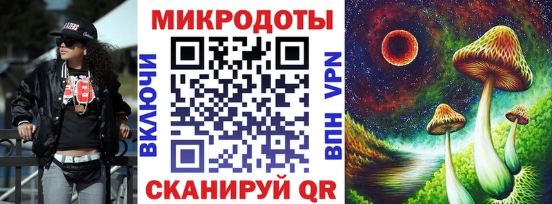 Галлюциногенные грибы Psilocybe  Кологрив 